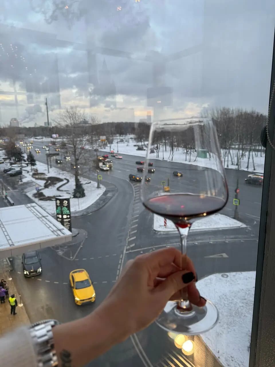 Эль Гаучито