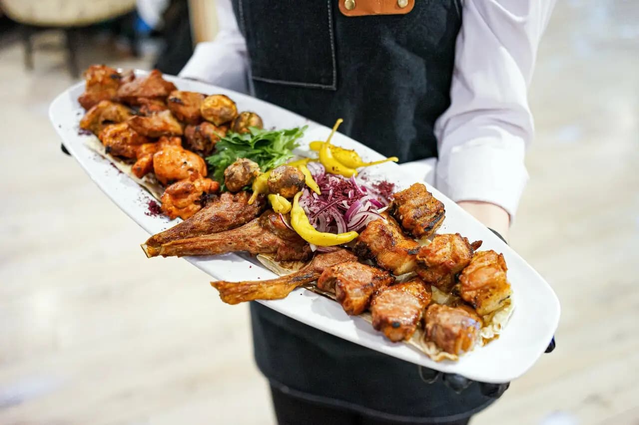 Гранд Фэмили