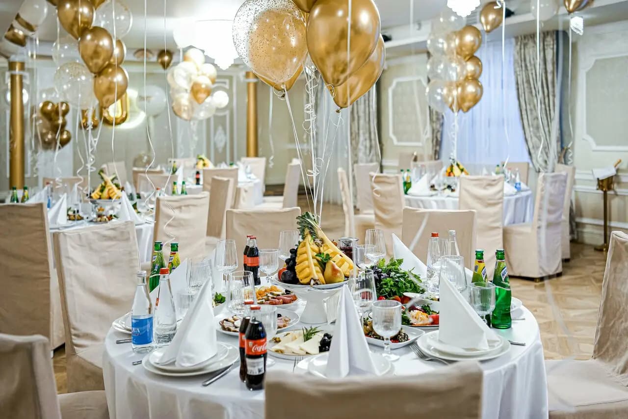 Гранд Фэмили