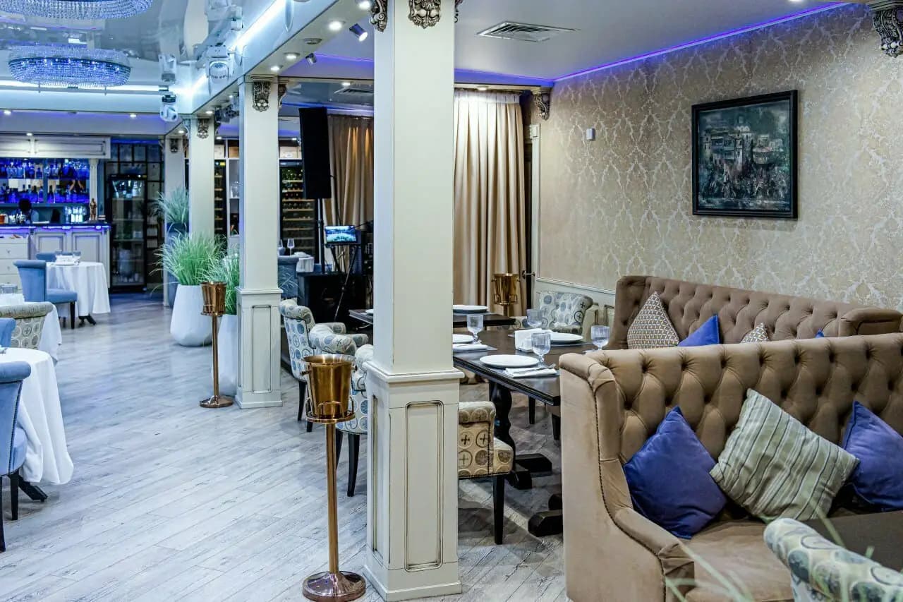 Гранд Фэмили