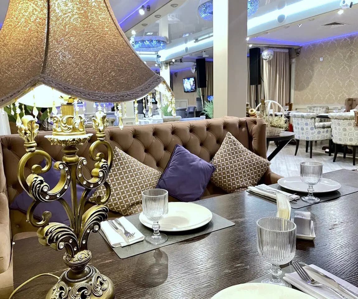 Гранд Фэмили