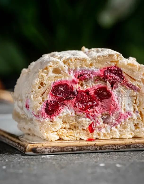 Хинкальная