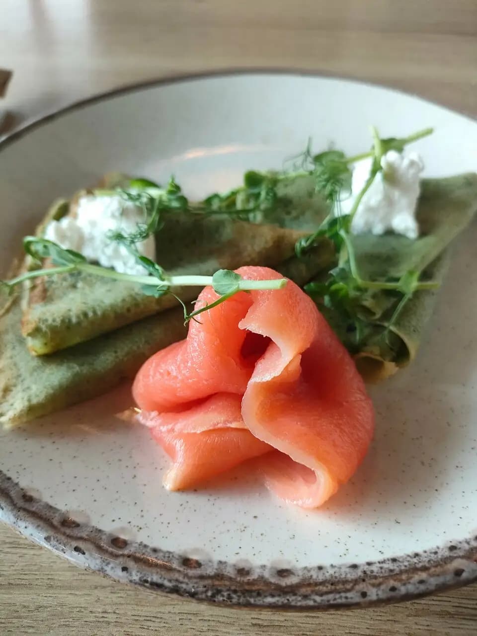 Шоколадница