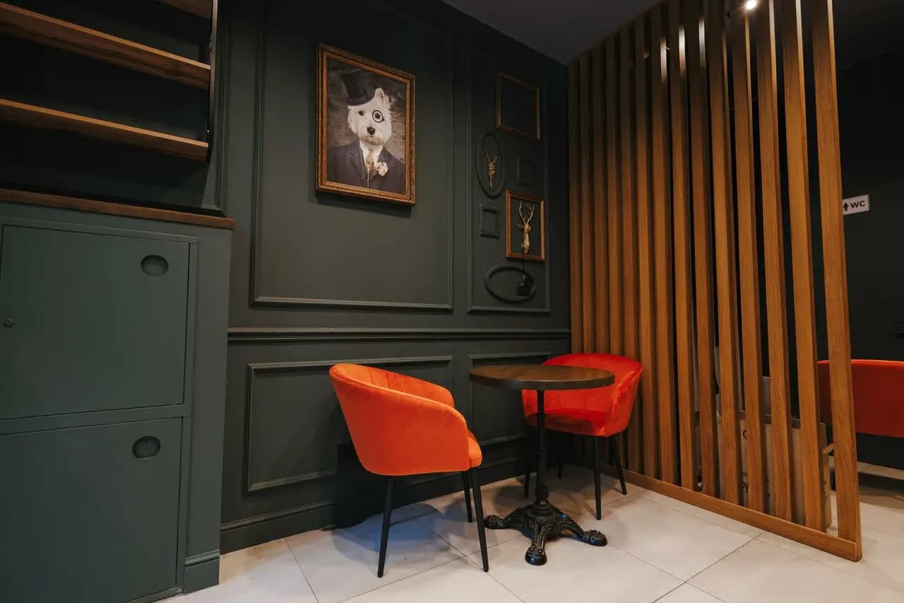 Метод Фрейда