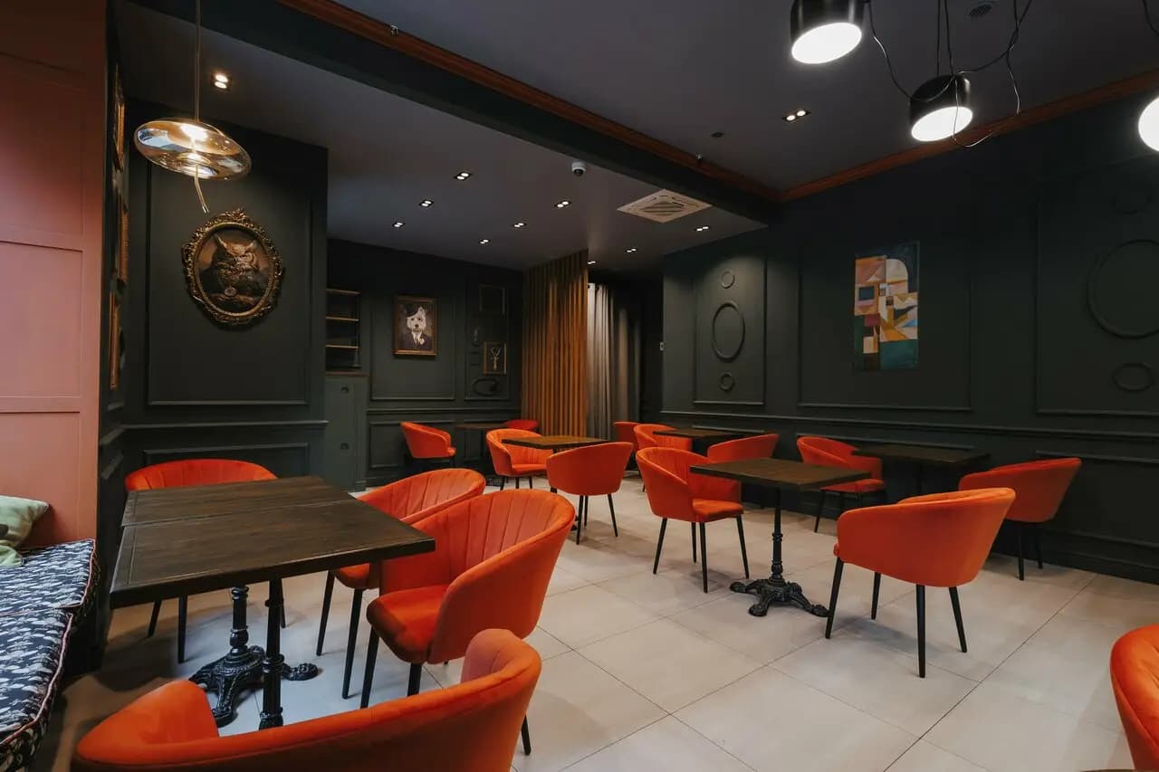 Метод Фрейда