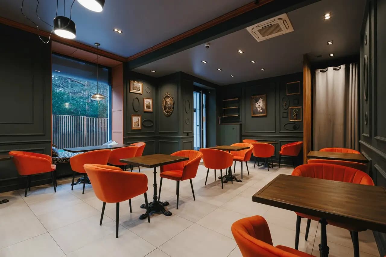 Метод Фрейда