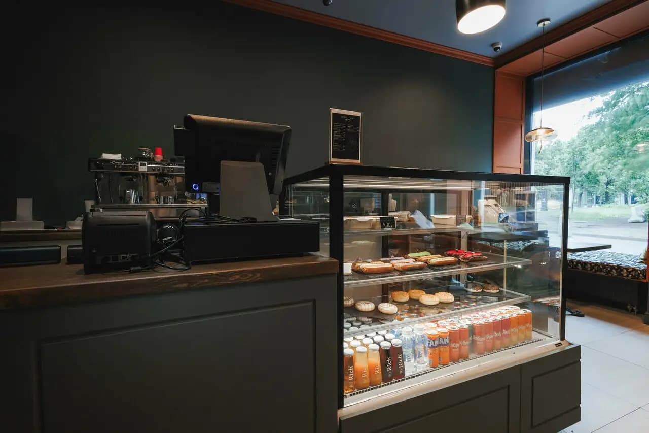 Метод Фрейда