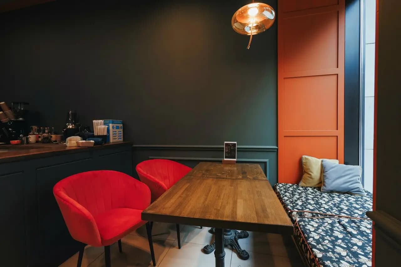 Метод Фрейда