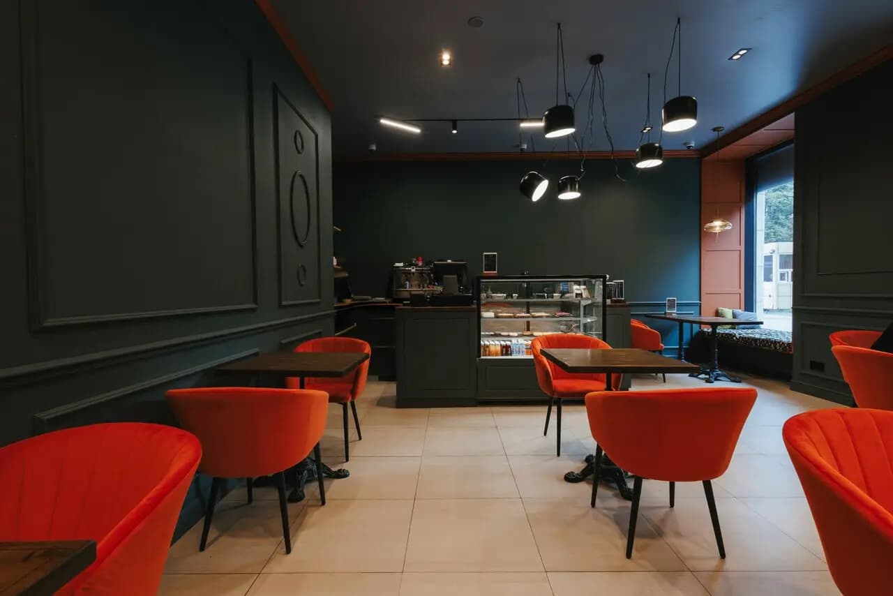 Метод Фрейда