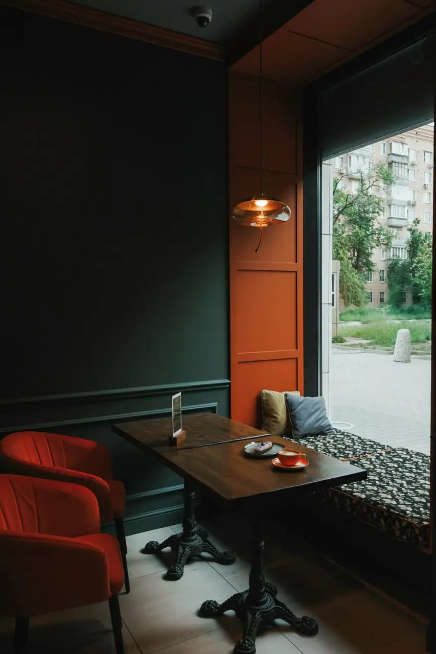 Метод Фрейда