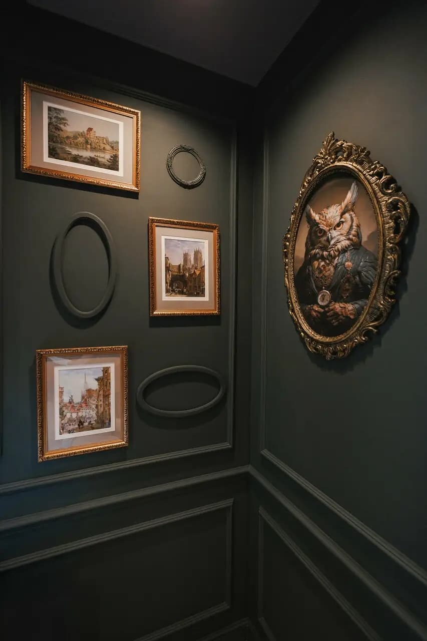 Метод Фрейда