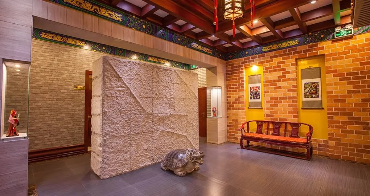 Воробьёвы Горы