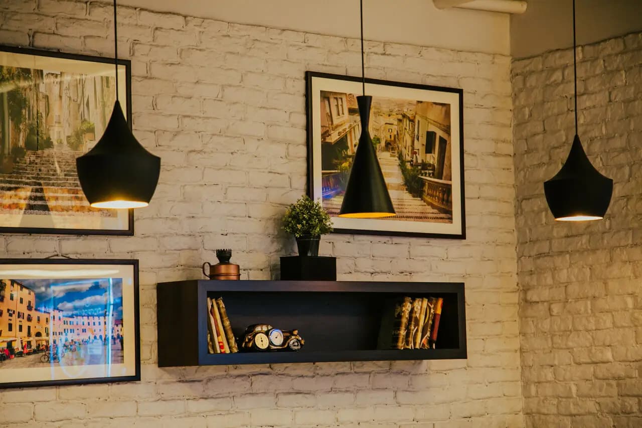 Шоколадница