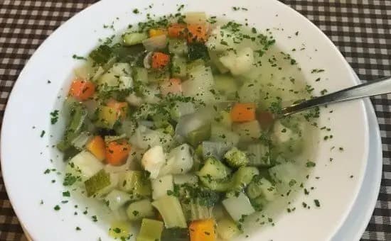 Пицца Аморэ