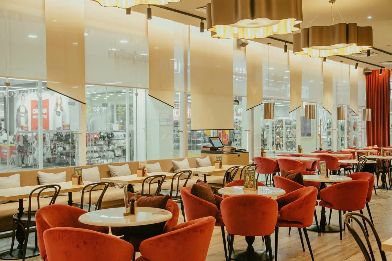 Шоколадница