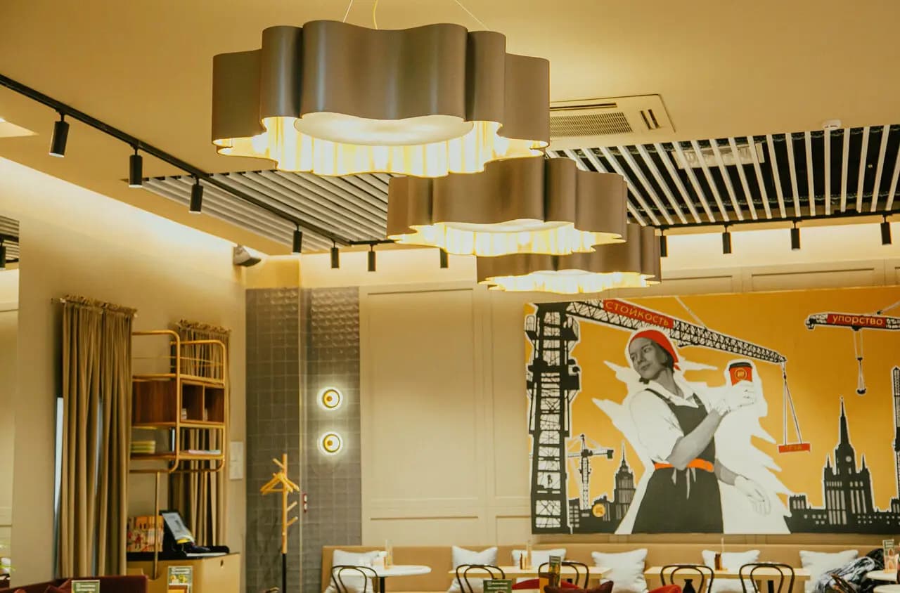 Шоколадница