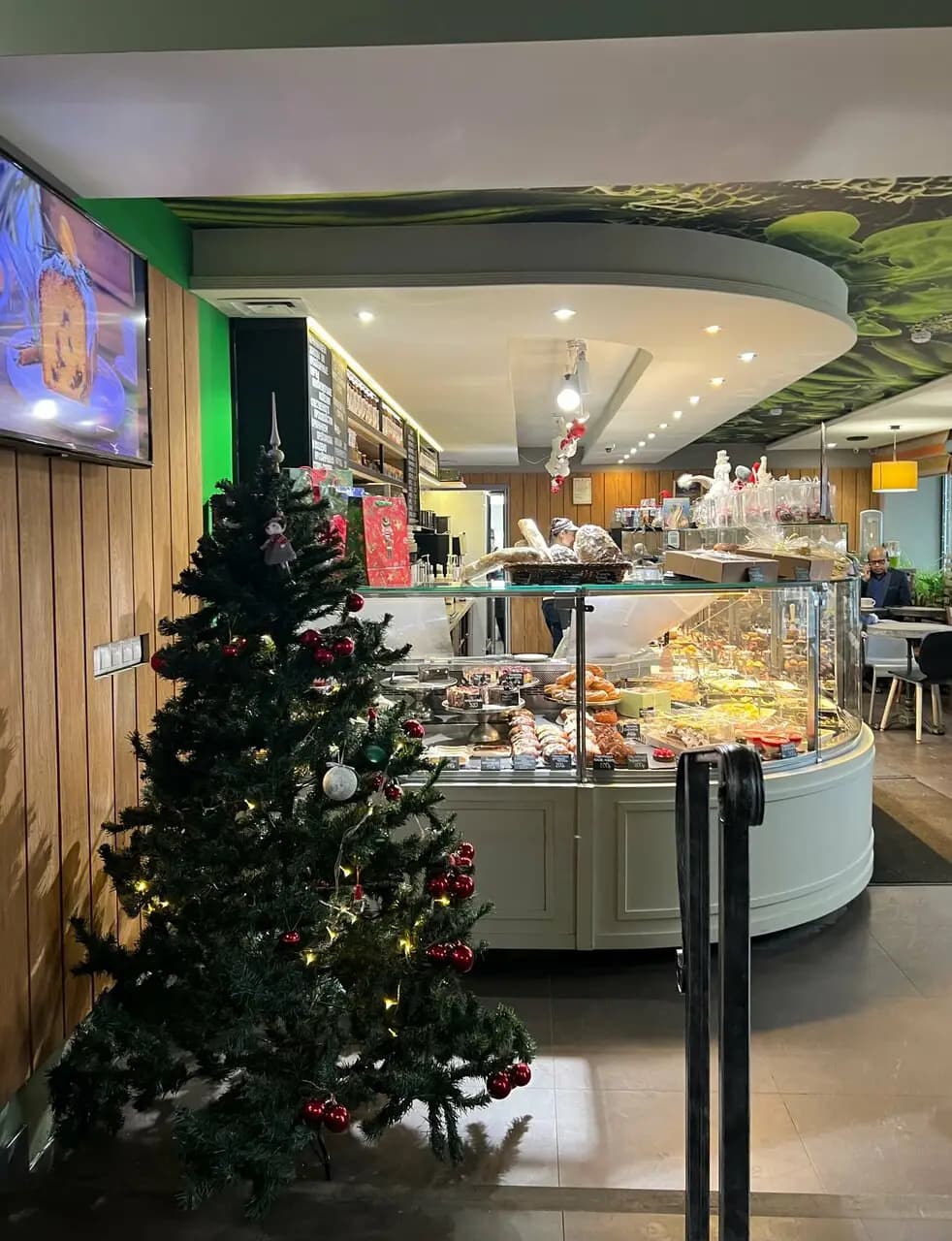 Буркина фасоль