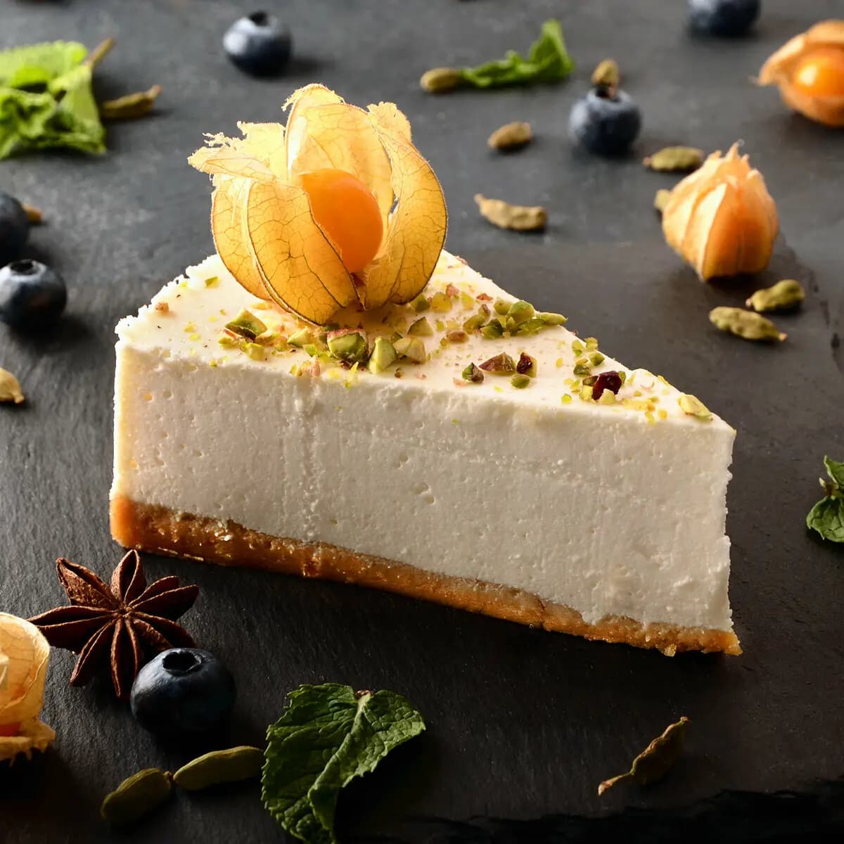 7 Сэндвичей