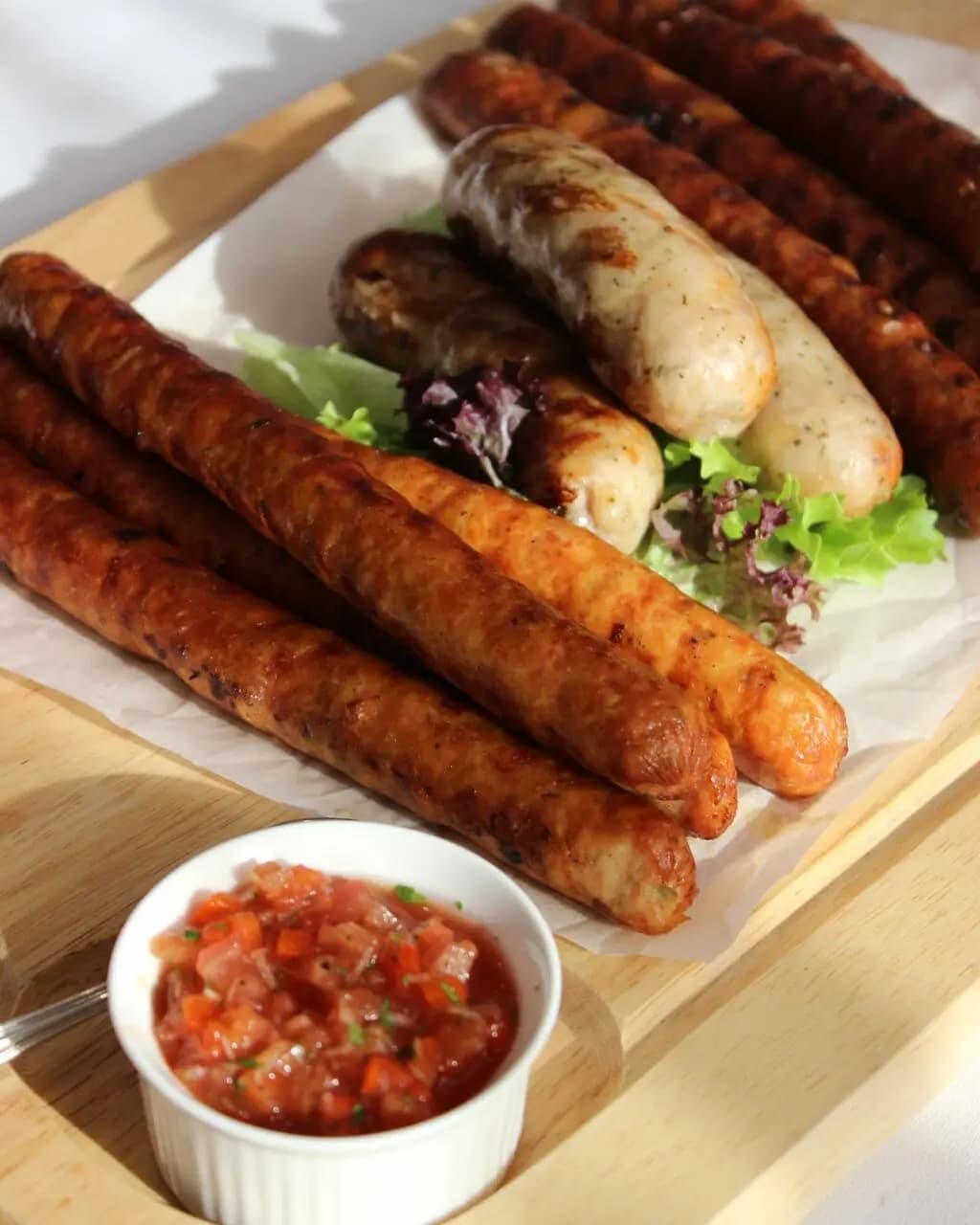 Пивная ассамблея