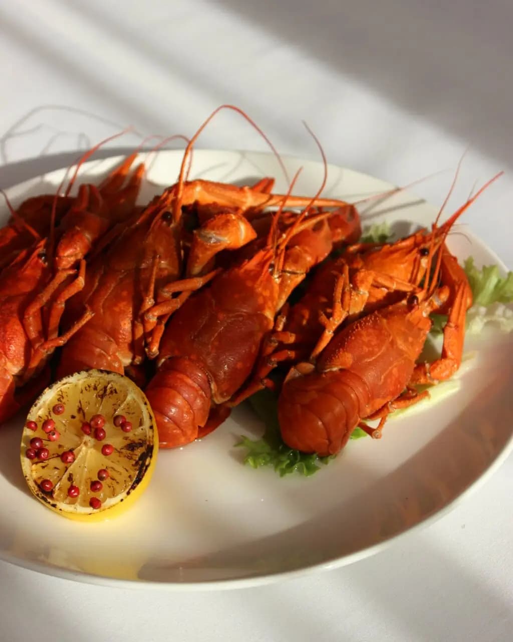 Пивная ассамблея