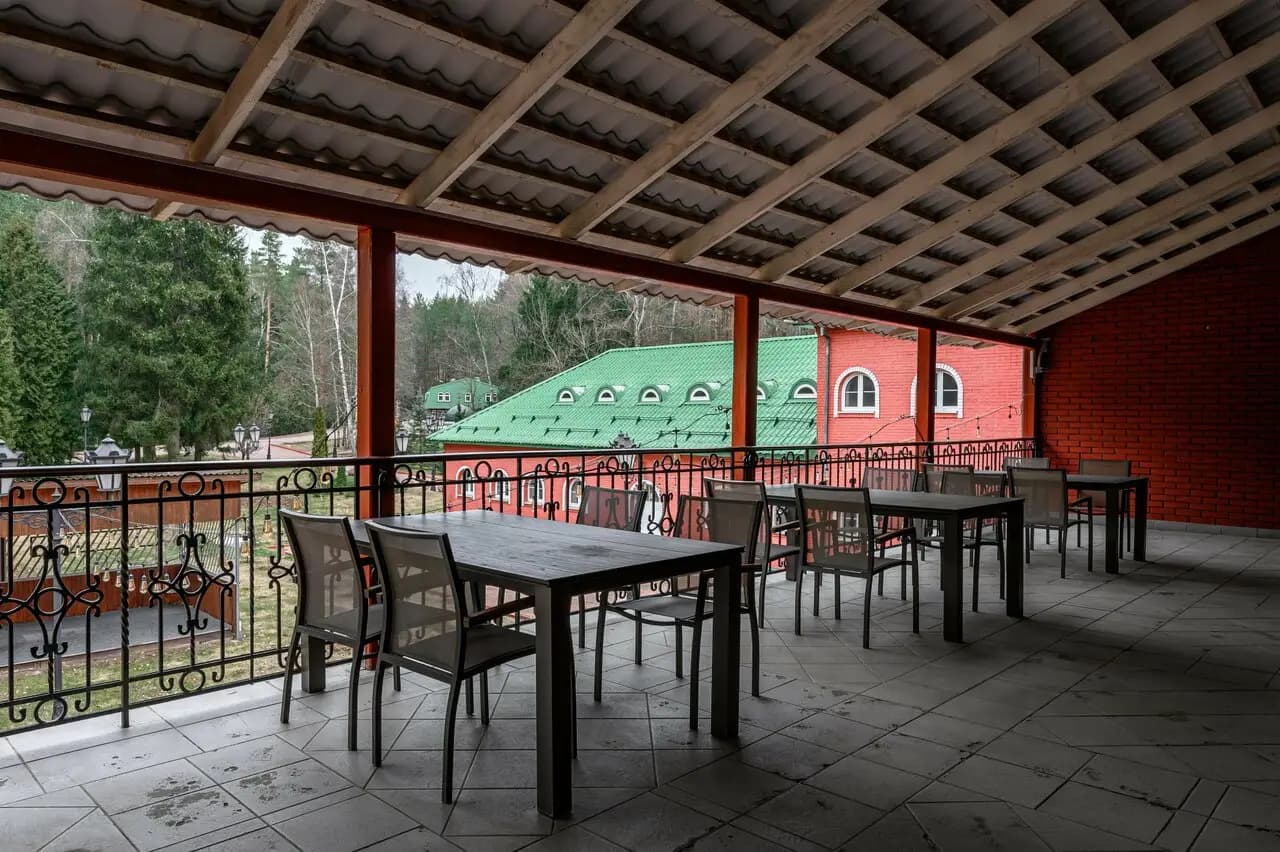 Пивная ассамблея