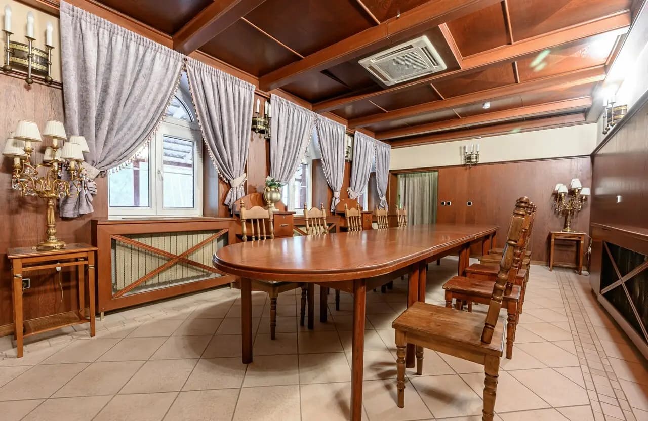 Пивная ассамблея