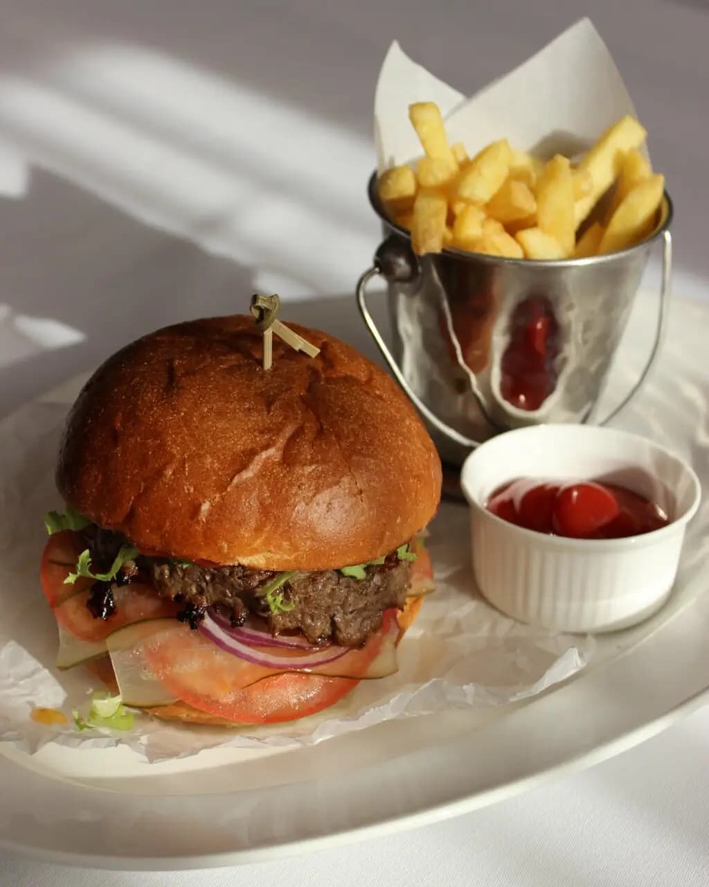 Пивная ассамблея