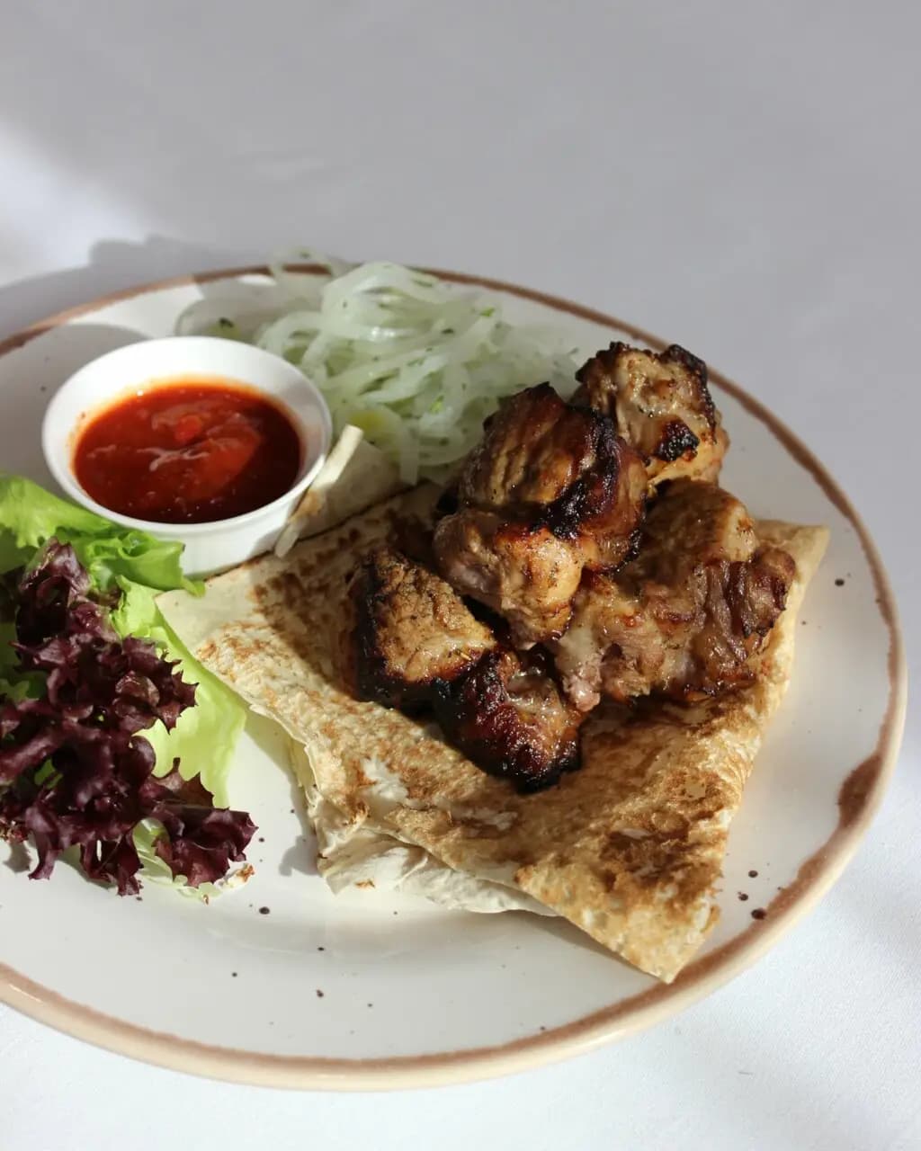 Пивная ассамблея