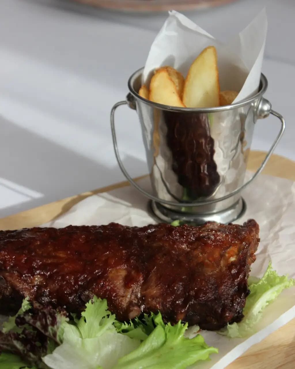 Пивная ассамблея