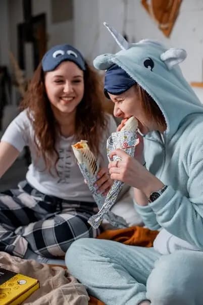 Алло! Пицца