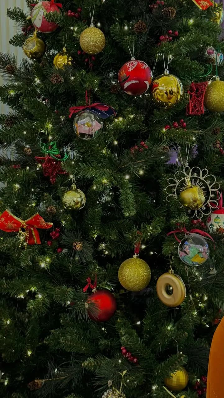 French Bakery SeDelice