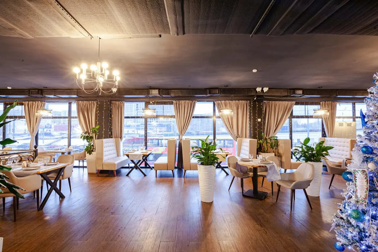 Константинофф