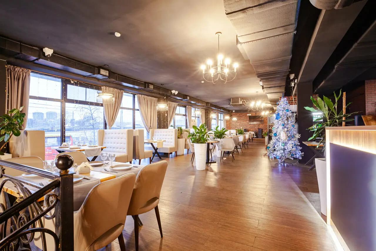 Константинофф