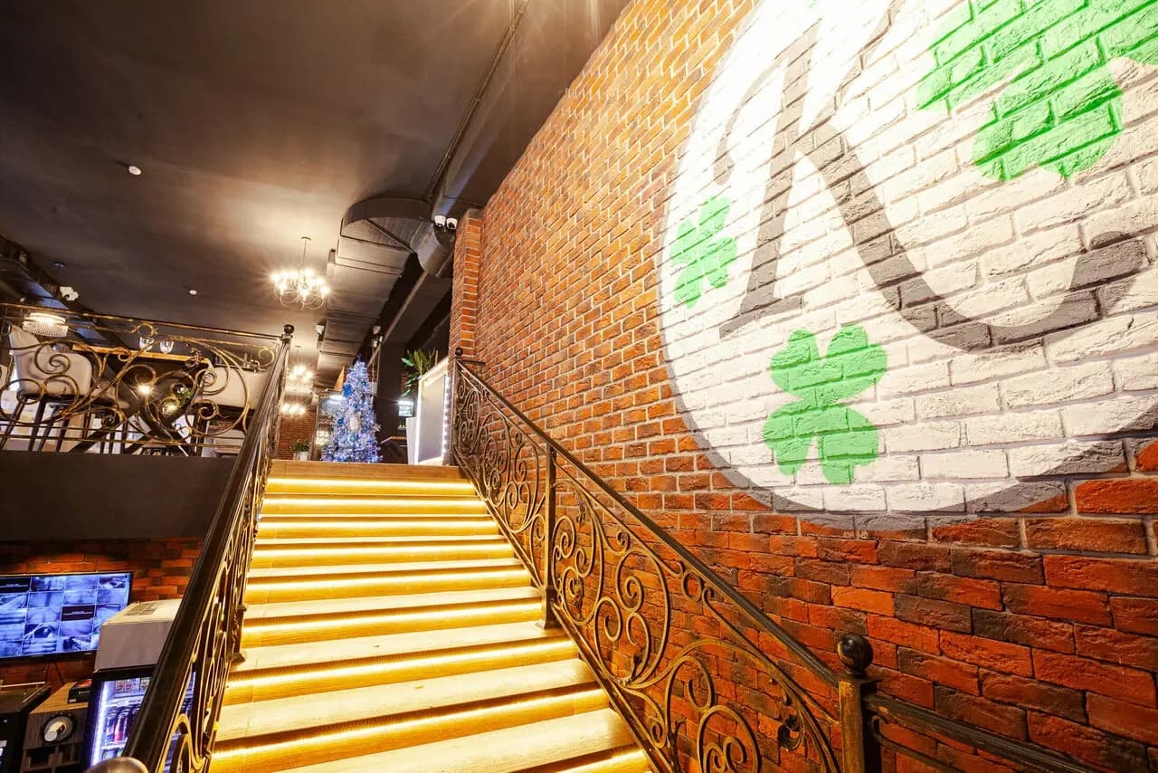 Константинофф