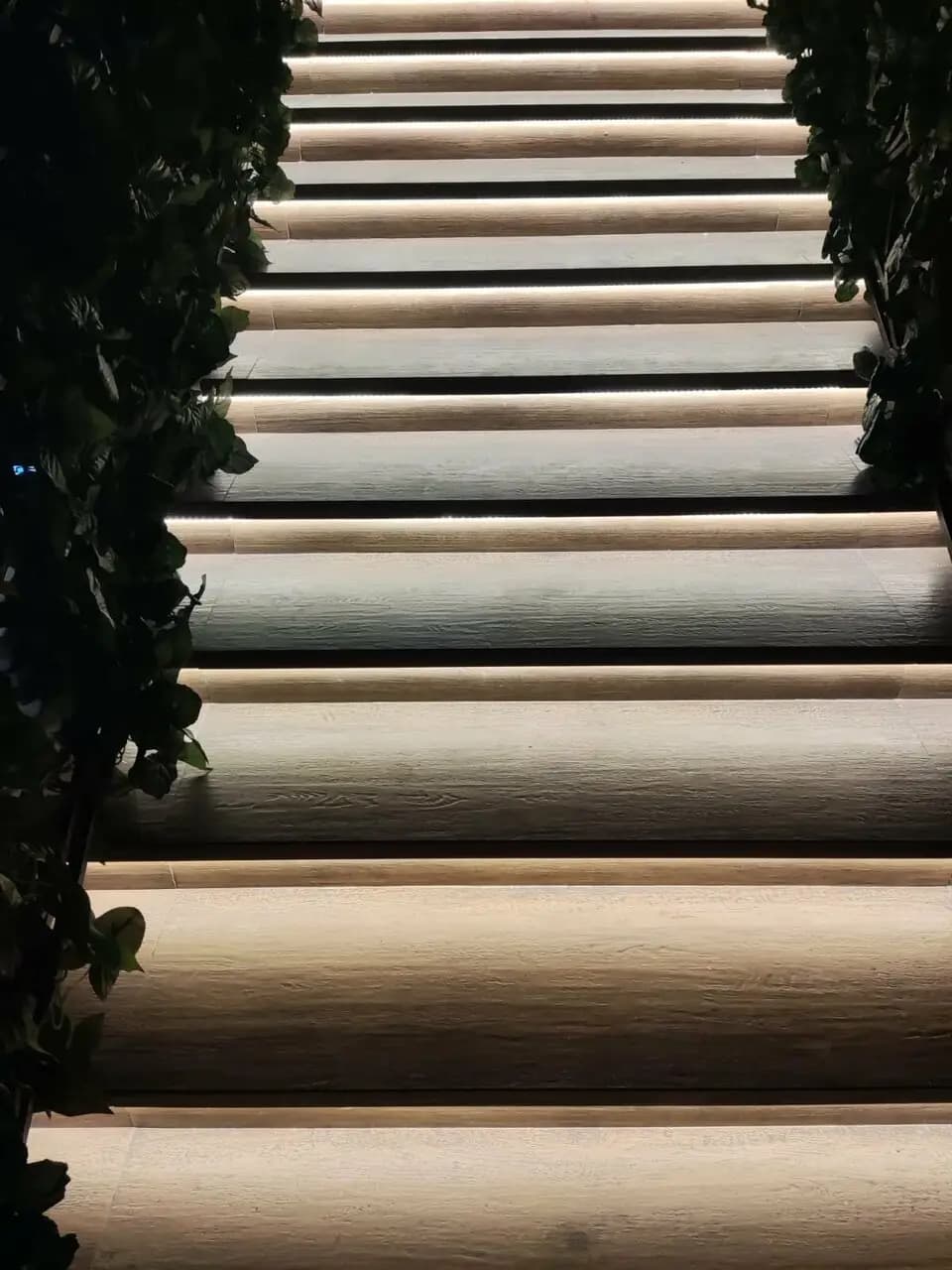 Константинофф