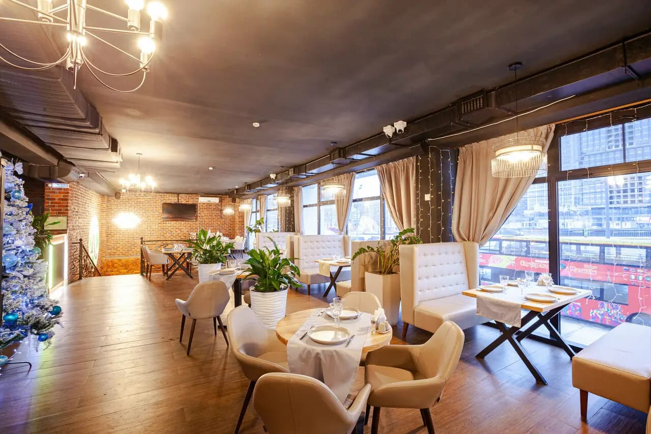 Константинофф