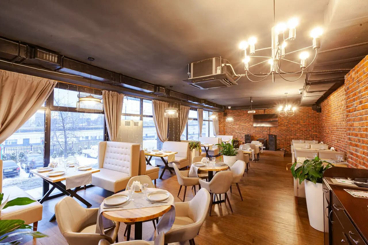 Константинофф