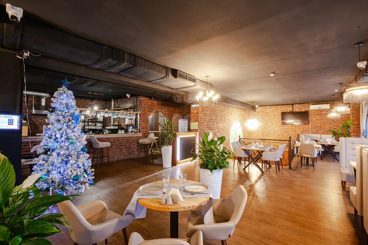 Константинофф