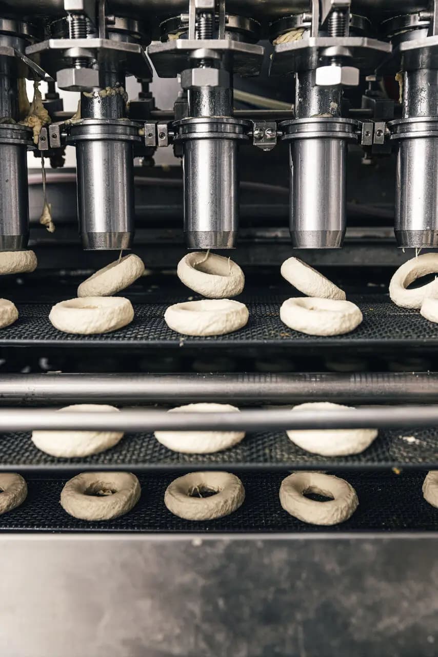 Кранчи Дрим