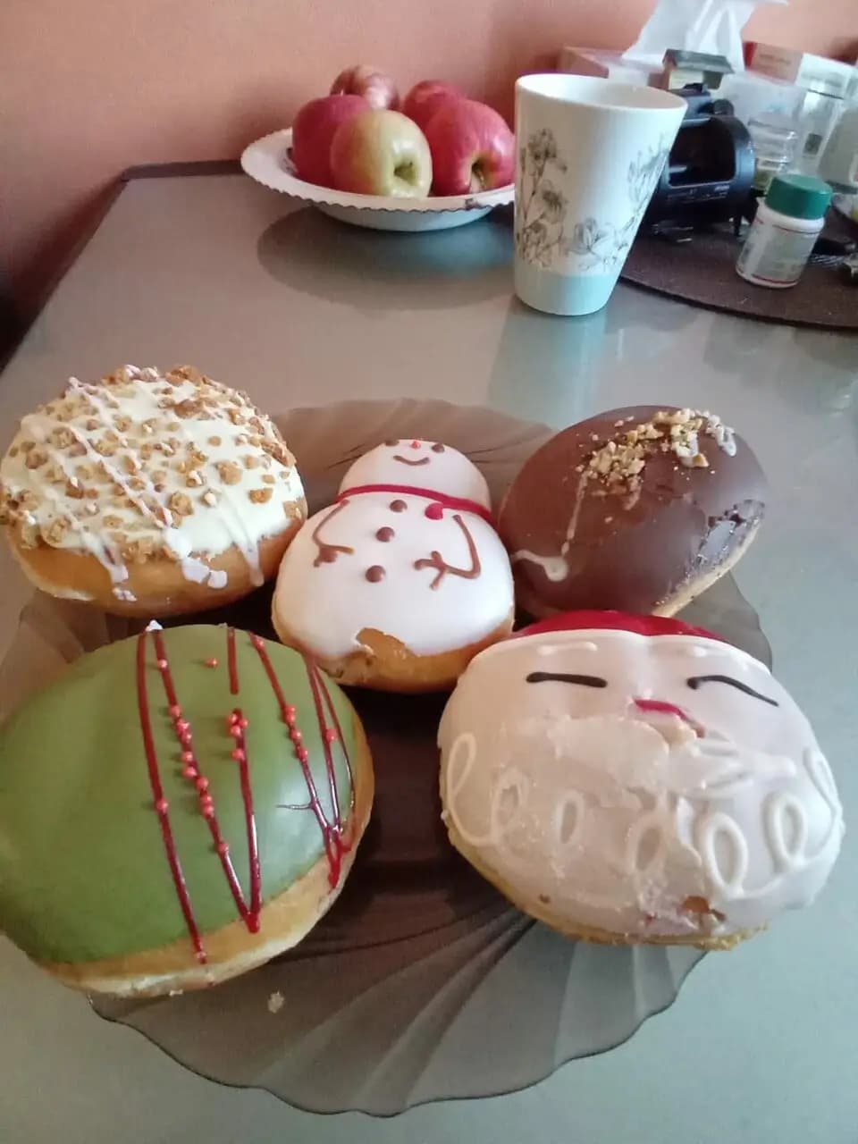 Кранчи Дрим