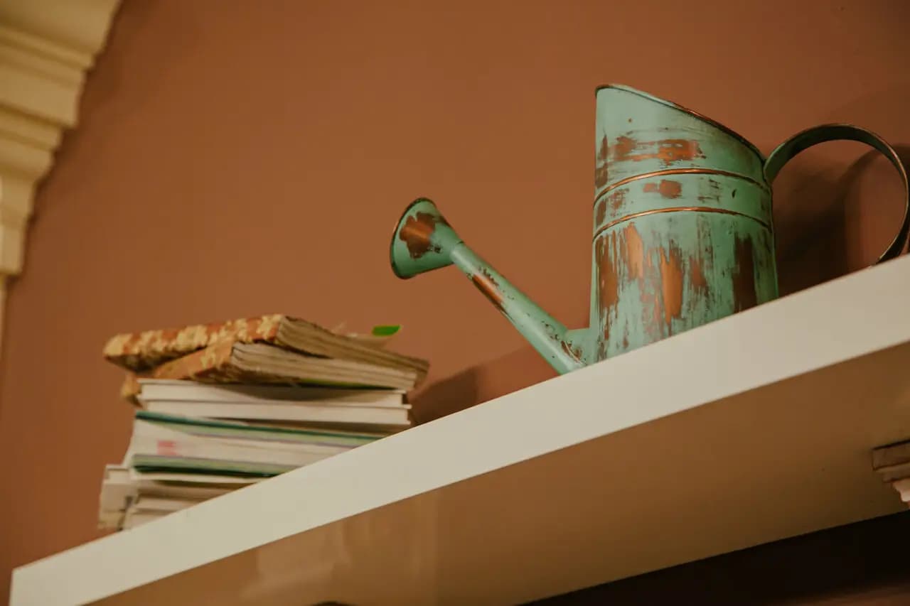 Шоколадница