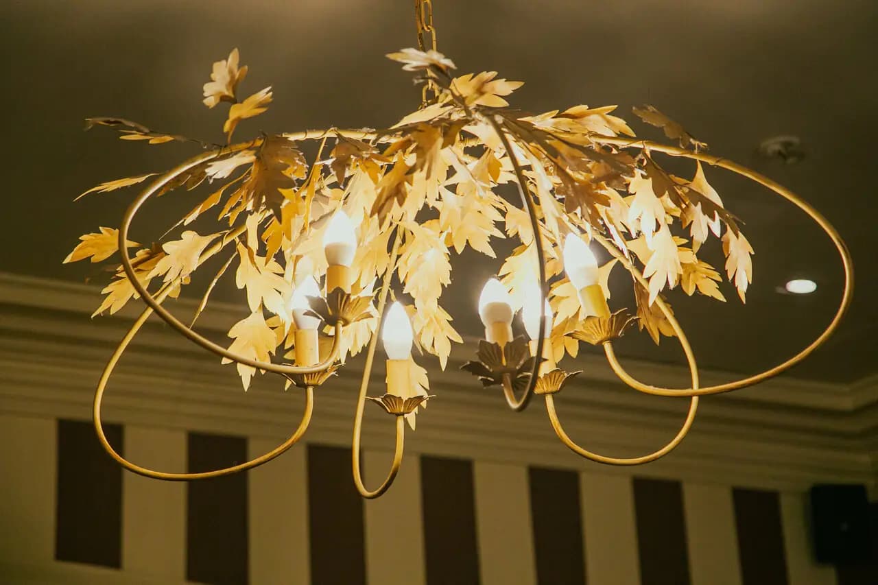 Шоколадница