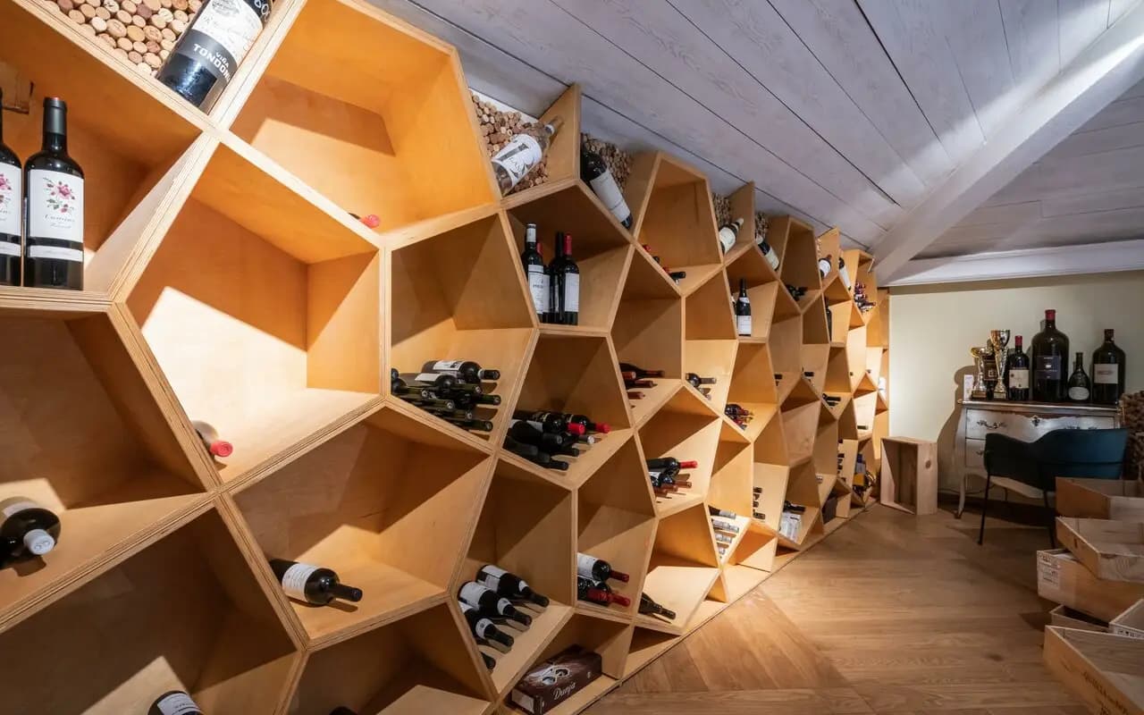 Черетто Море