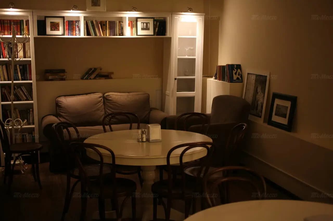 Бобры и утки