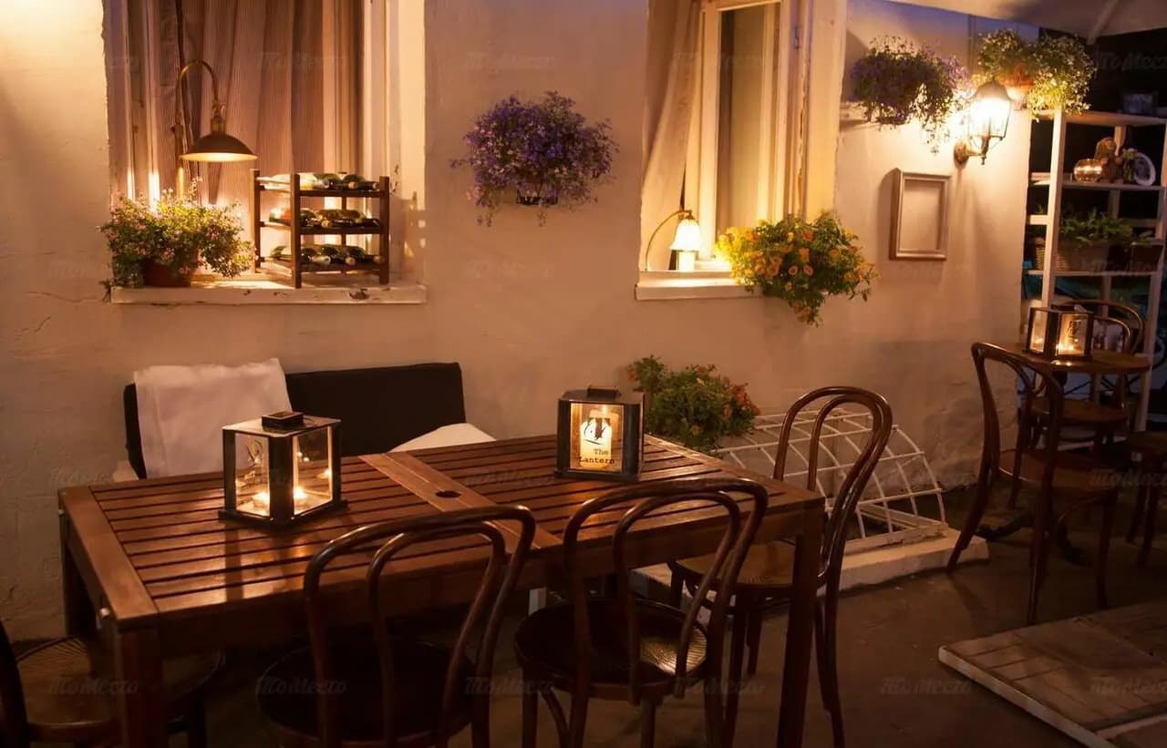 Бобры и утки