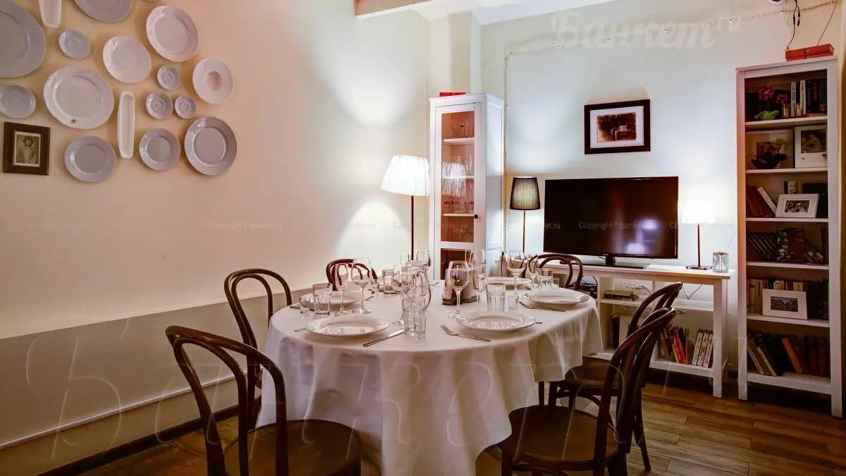 Бобры и утки