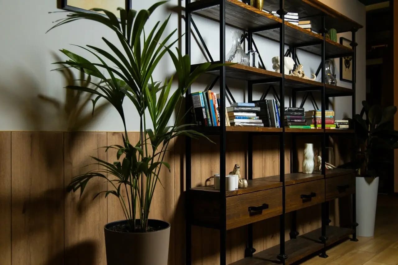 Стейк-Хаус Muu