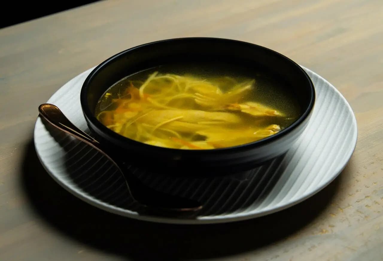 Стейк-Хаус Muu