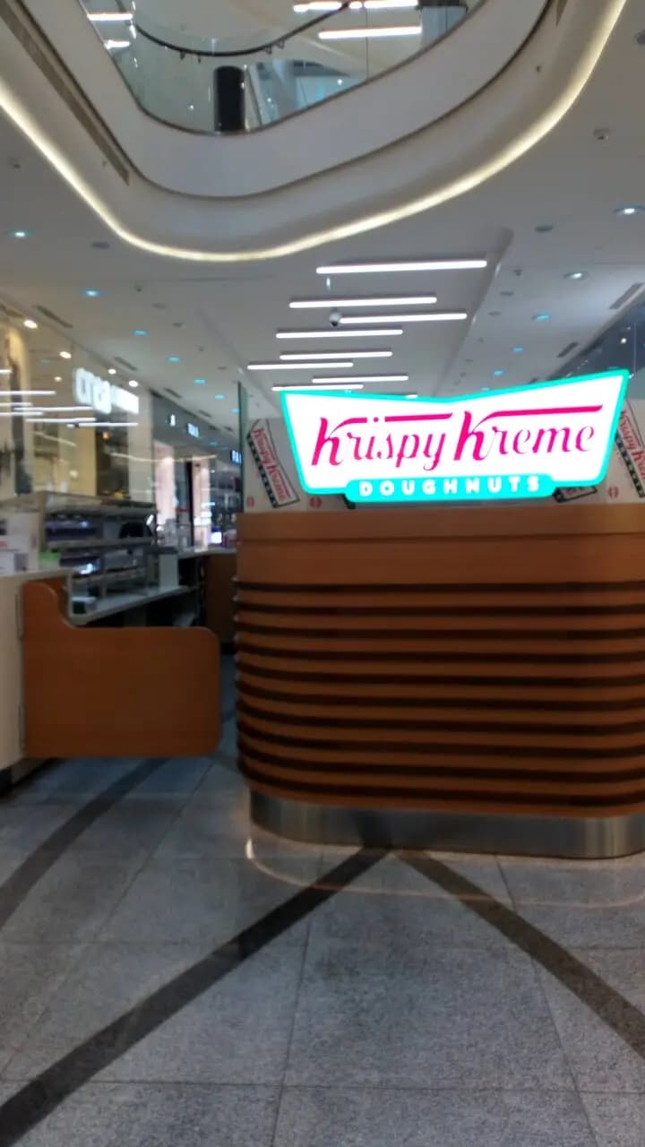 Кранчи Дрим