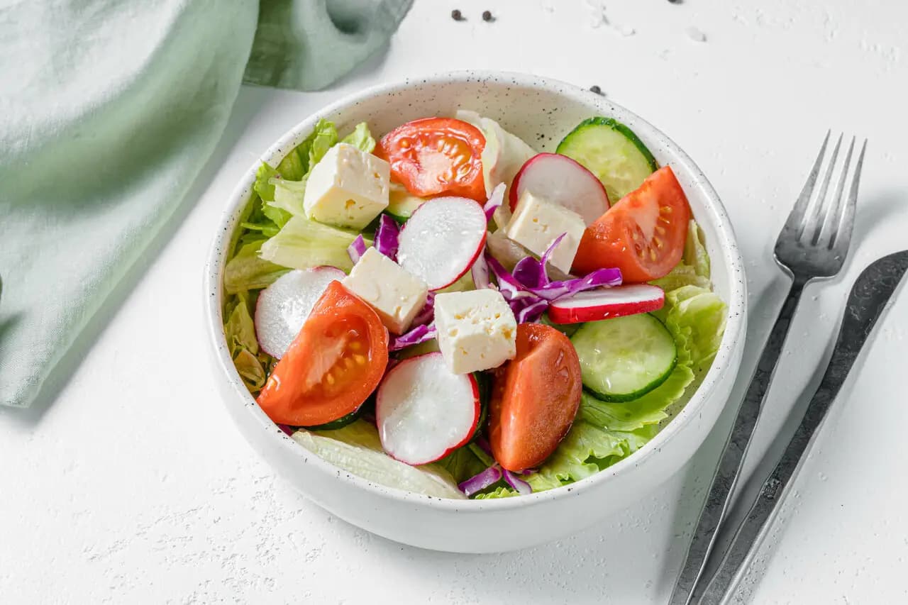 Дагестанская лавка